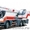 Автокран Zoomlion QY30V542(30 тонн) #975840