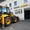 Экскаватор погрузчик JCB 4CX 2008 г  #977895