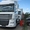 Седельный тягач DAF FT XF 105.460 #972548