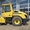 Bomag BW177D-4-грунтовый каток #987874