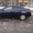 Продам автомобиль Toyota Corolla #1000474