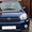 Продаю RAV 4 ноябрь 2003г.в. модель 2004 #997283