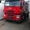 продам автозапчасти для Iveco #994947