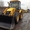 ЭКСКАВАТОР ПОГРУЗЧИК Jcb 4 cx  2006 г в отличном состоянии  из Европы ! #1011588