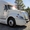 2012 International ProStar  #1007138