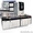 продажа продукции Allen Bradley #1012325