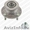 Ступица передняя MAZDA,  NA23-33-04XA,  HUB200-10(NTN) #1005558