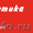 «Еврокосметика» консультирует по профессиональной линии для волос Лореаль #1011660