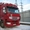 Тягач седельныйй Renault Premium DXI 440 2007 г.в. двигатель Volvo 440 #1008897