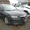 Mazda 3,  2008 г.в,    объем 2.0.,   мкп в разборе #1013980