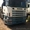 К продаже седельный тягач SCANIA R114 #1009902