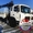 HYUNDAI HD 170 Hiab 190T #1028474