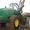 Продается харвестер John Deere 1270Е #1024452