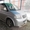 продам Volkswagen Caravelle,  2008 2, 5Турбо Диз #1023122