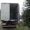 Продается Volvo FH-16 в хорошем состоянии #1023379