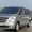 Hyundai Grand Starex H-1,  2011 автомат Премиум  #1022133