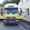 Iveco EuroTech MP440 2000 #1014999