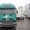 IVECO EuroTech MP440 2001  #836270