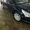 Nissan Teana 2011 #1020704