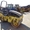 тандемный каток Bomag BW 120 AD-4 #1037129