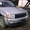 По запчастям Jeep Grand Cherokee 2006 год 5, 7 HEMI #1044625