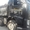 Грузовик Volvo FH 540 2011г. #1045450