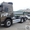 Volvo FM 6х2 (тягач) 2011г. #1045343