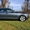 BMW 528i 5-й серии 2009 #1047961