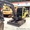 Volvo ec555lc 2007г #1045392