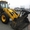 ЭКСКАВАТОР ПОГРУЗЧИК  JCB  4CX  SUPER 2008 г в отличном состоянии  из Европы ! #1039734