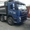 Volvo FM 500 (самосвал) 2013г. #1045341