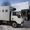 продаю микрогрузовик mitsubishi canter, 1992 #1044210