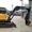 Экскаватор Volvo ec555lc 2007г #1045499