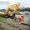 Экскаватор Hyundai r300lc 2012г #1045492