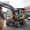 Volvo ew 145b 2008г #1045394