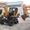 Экскаватор Hyundai r555w 2013г #1045495