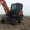 Doosan Dx55w 2011г #1045373