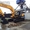 Hyundai r300lc 2012г #1045382