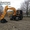 Hyundai r140w 2012г #1045390