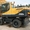 Hyundai r210w 2013г #1045379