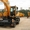 Экскаватор Hyundai r210w 2013г #1045490