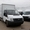 Ford Transit  модель 3227AP,  3227AМ #1034981