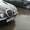 Jaguar S-Type 2001 #1035498