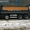 Грузовик Scania r480 2013г. #1045478