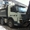 Volvo FMX (самосвал) 2011г. #1045370