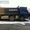 Volvo FM 500 (самосвал) 2012г. #1045361