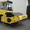 Грунтовый каток BOMAG 213 DH-4 #1027287