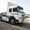 Volvo fm 12 (тягач) 2012г. #1045368