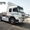 Грузовик Volvo fm 12 (тягач)  #1045481