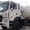 Hyundai HD 270 9 кубов 2013г. #1045438